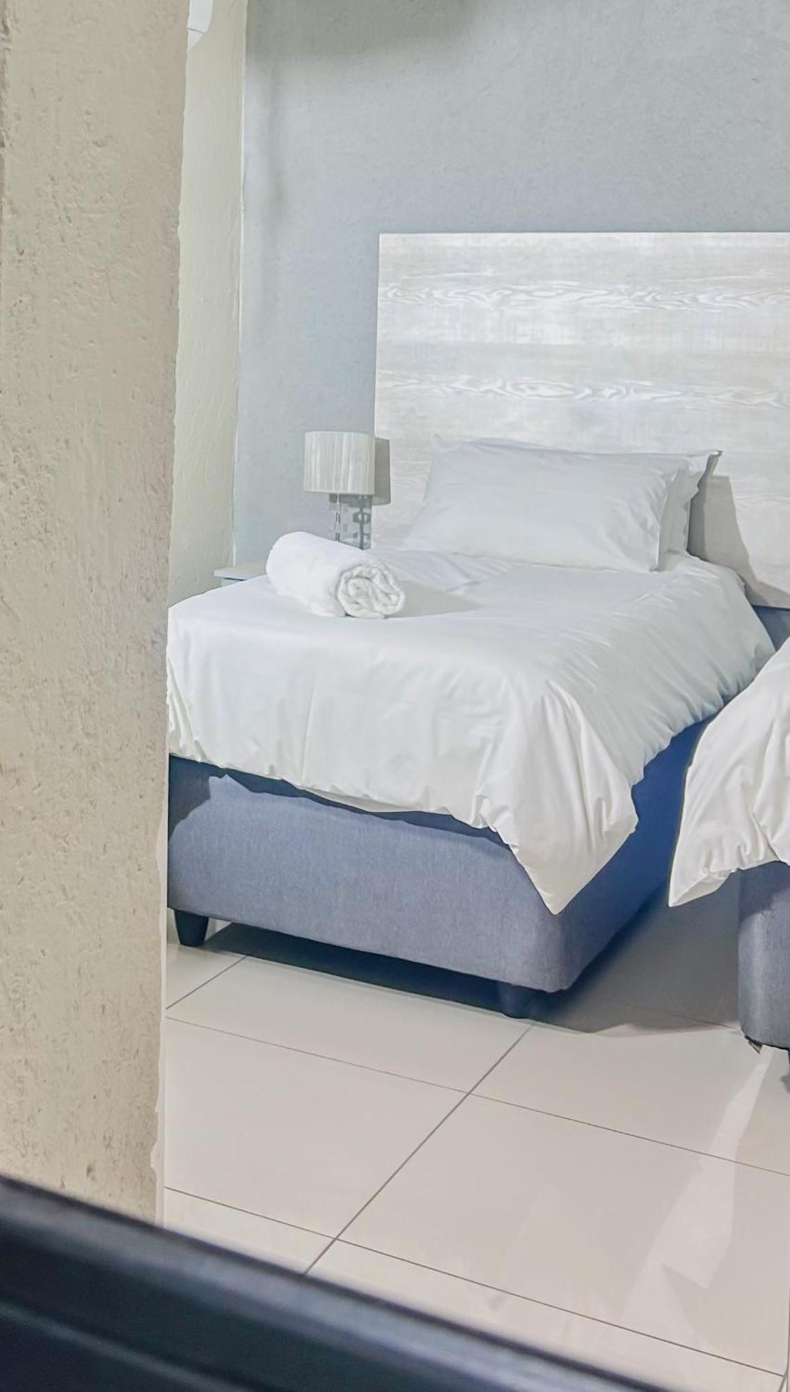 View Inn Exclusive Lodge Mbombela Zimmer foto