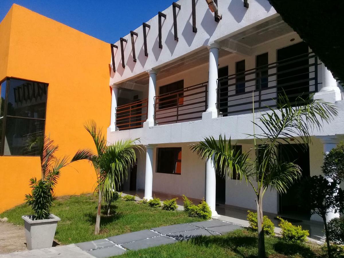 View Inn Exclusive Lodge Mbombela Exterior foto